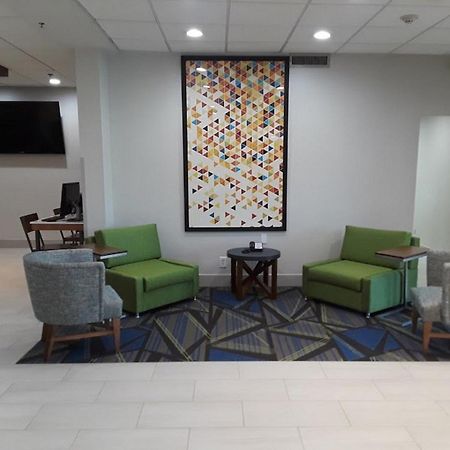 Holiday Inn Express Easton By Ihg Exteriér fotografie