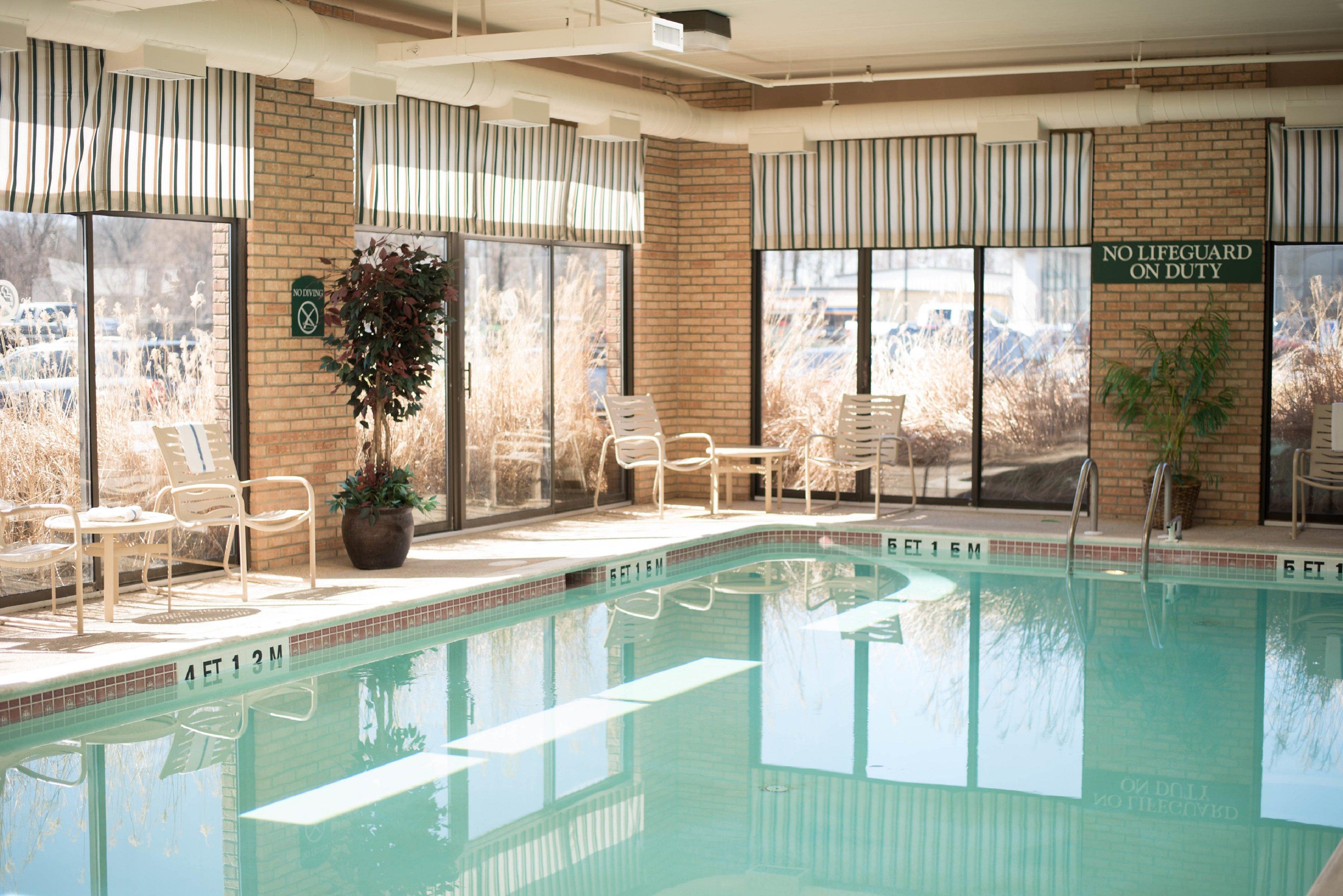 Holiday Inn Express Easton By Ihg Exteriér fotografie